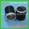 EPDM Cold Shrink Tube for Connector Sealing